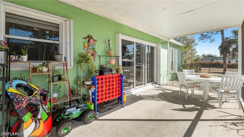 3340 2nd Avenue SE Naples FL 34117