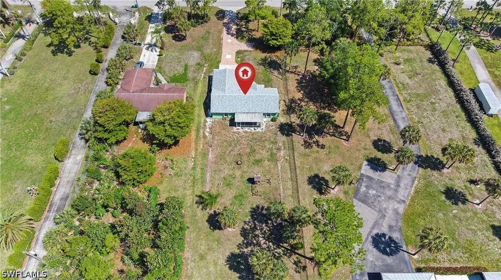 3340 2nd Avenue SE Naples FL 34117