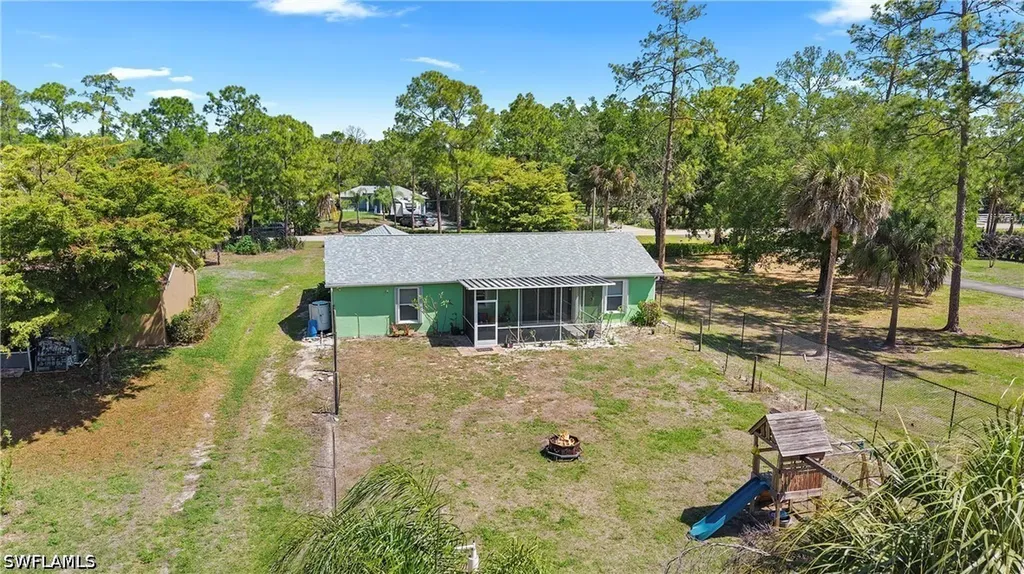 3340 2nd Avenue SE Naples FL 34117