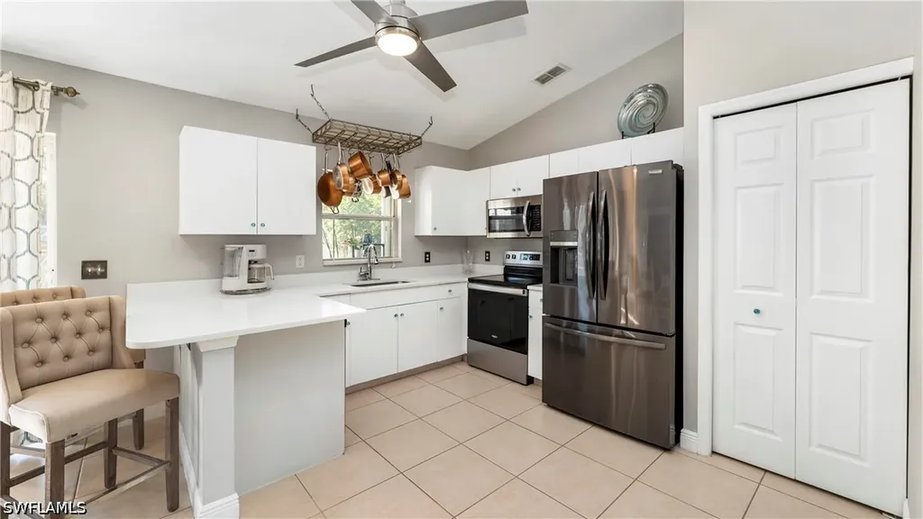 3340 2nd Avenue SE Naples FL 34117