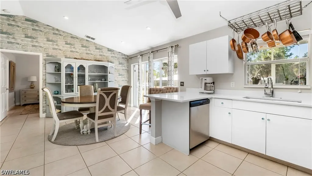 3340 2nd Avenue SE Naples FL 34117