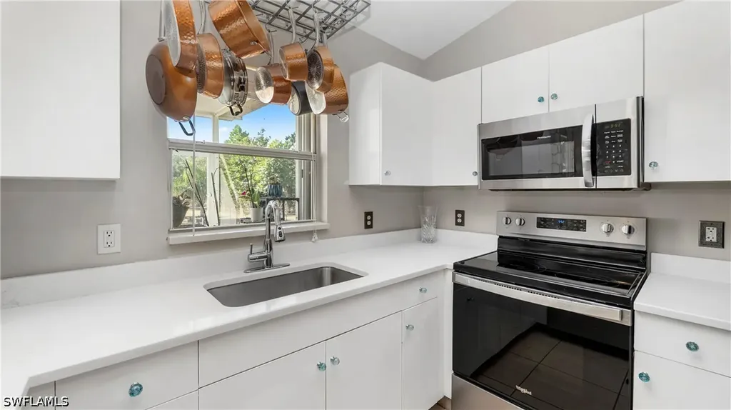 3340 2nd Avenue SE Naples FL 34117