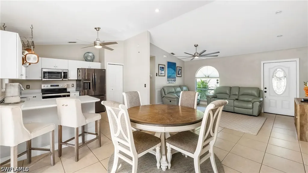 3340 2nd Avenue SE Naples FL 34117