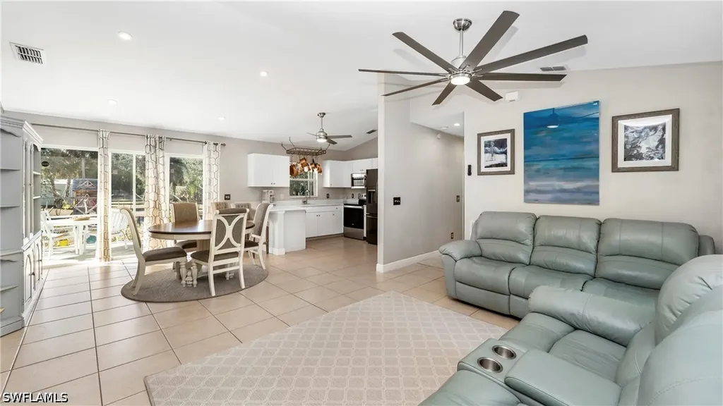 3340 2nd Avenue SE Naples FL 34117