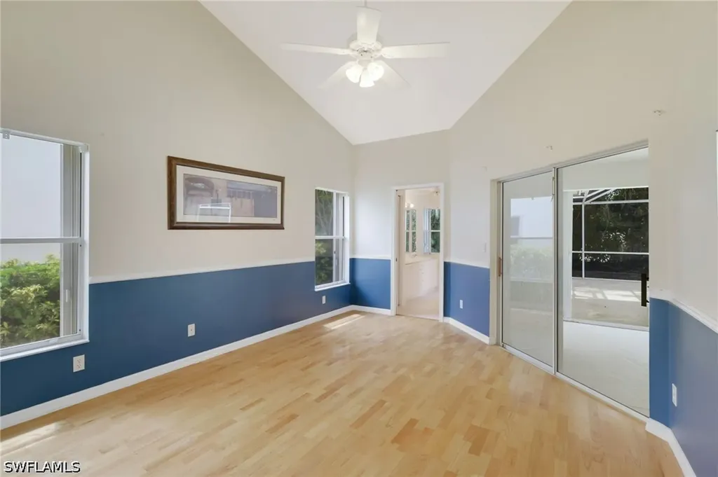 2053 E Crown Pointe Boulevard Naples FL 34112