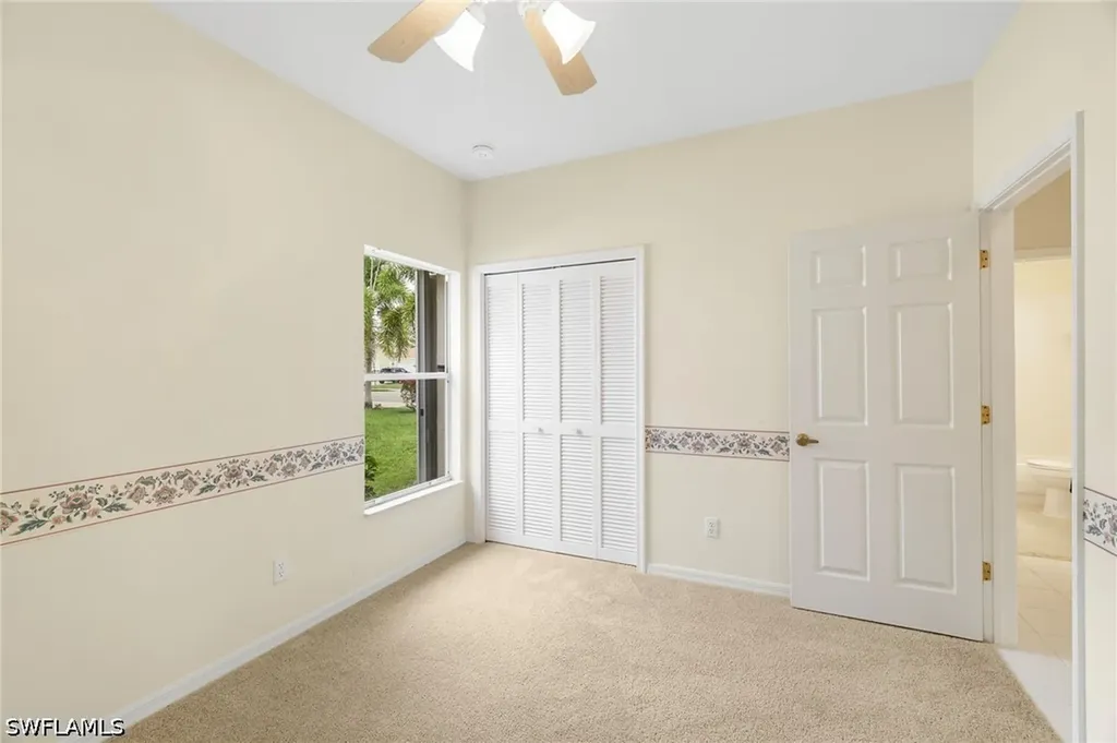 2053 E Crown Pointe Boulevard Naples FL 34112