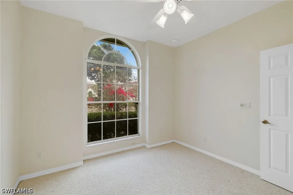 2053 E Crown Pointe Boulevard Naples FL 34112