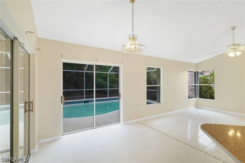2053 E Crown Pointe Boulevard Naples FL 34112