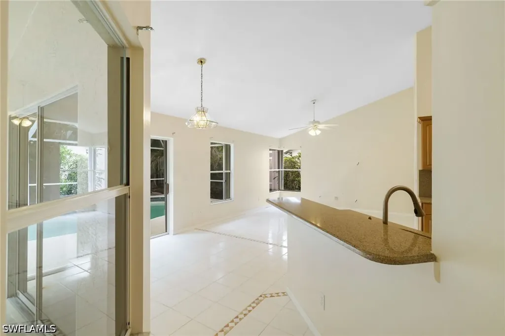 2053 E Crown Pointe Boulevard Naples FL 34112