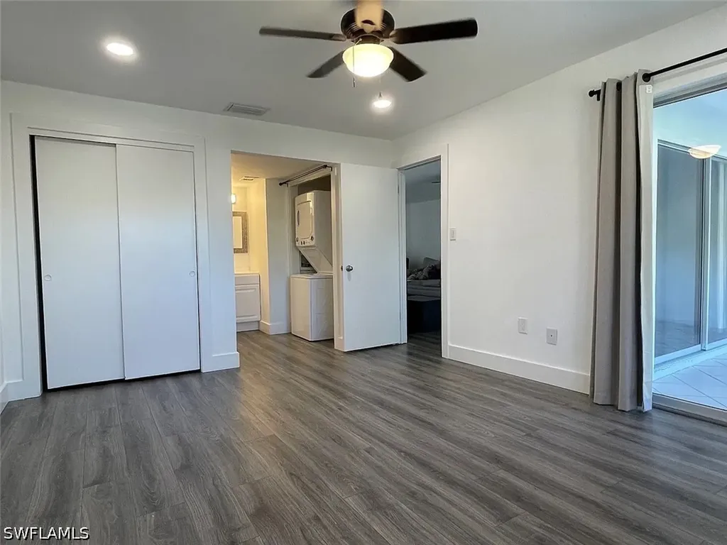 200 Valley Stream Drive Naples FL 34113