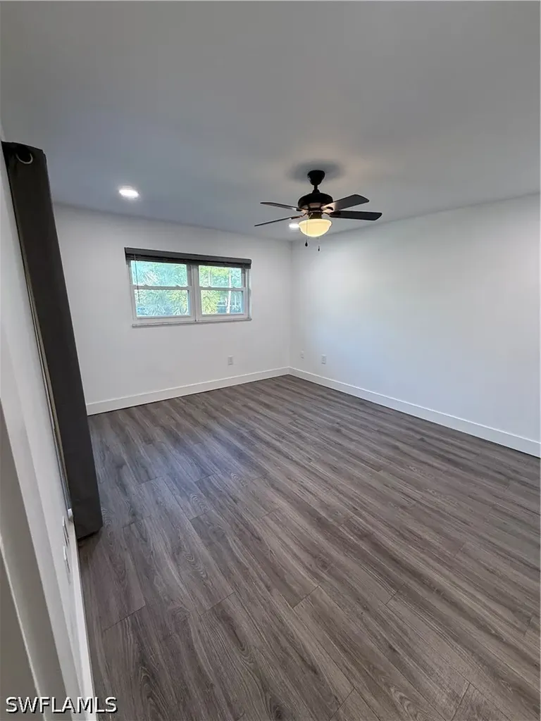200 Valley Stream Drive Naples FL 34113