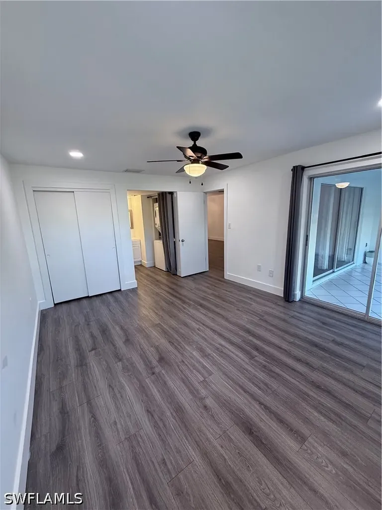 200 Valley Stream Drive Naples FL 34113
