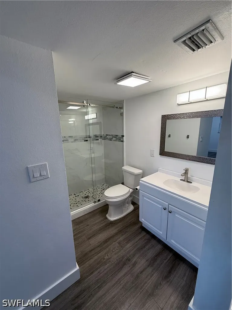 200 Valley Stream Drive Naples FL 34113