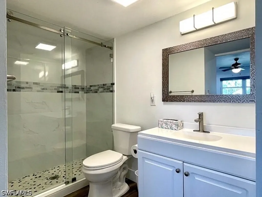 200 Valley Stream Drive Naples FL 34113