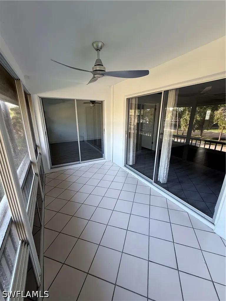 200 Valley Stream Drive Naples FL 34113