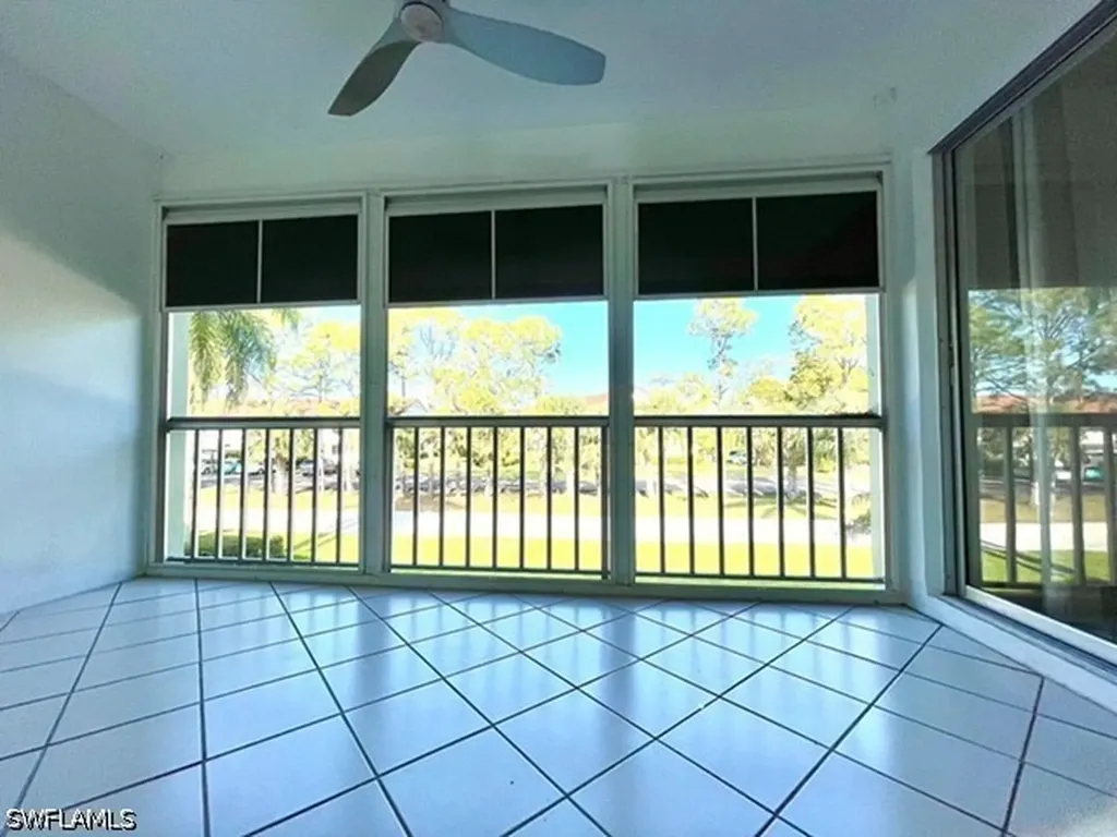 200 Valley Stream Drive Naples FL 34113