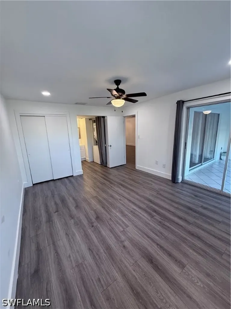 200 Valley Stream Drive Naples FL 34113