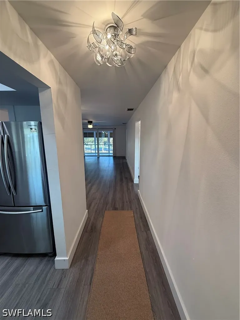 200 Valley Stream Drive Naples FL 34113