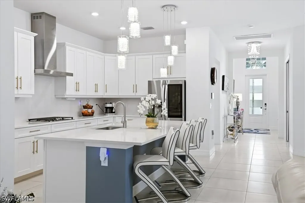 13665 Blue Bay Circle Fort Myers FL 33913