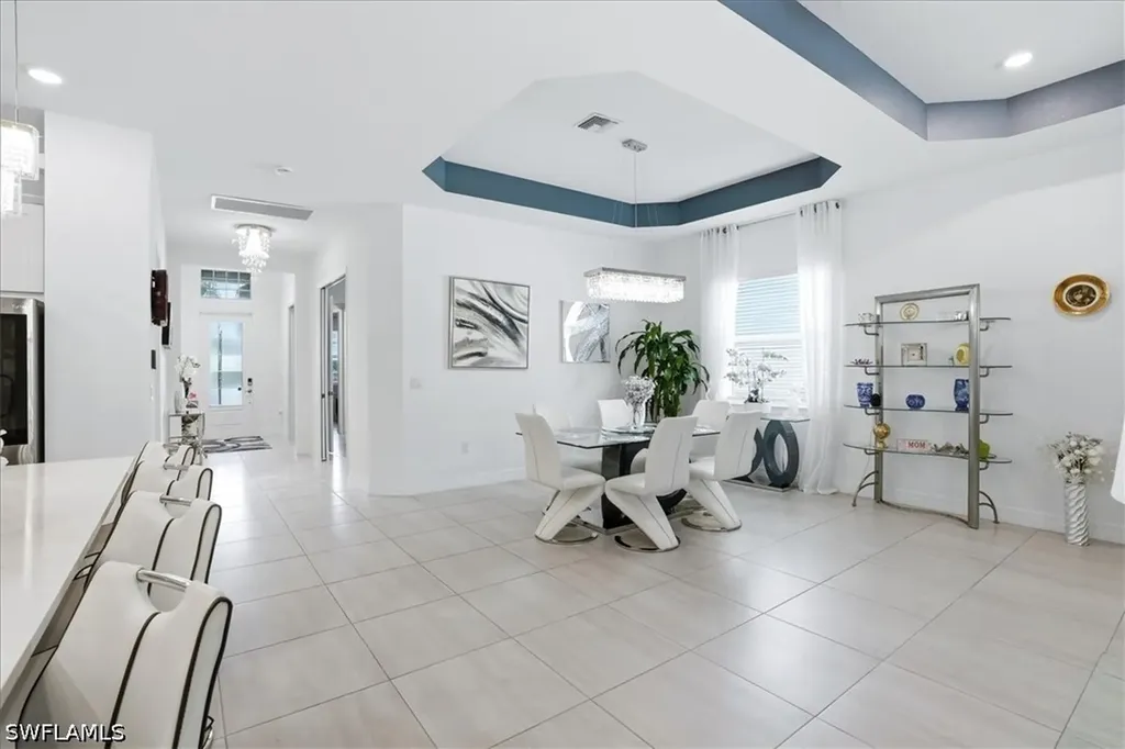13665 Blue Bay Circle Fort Myers FL 33913