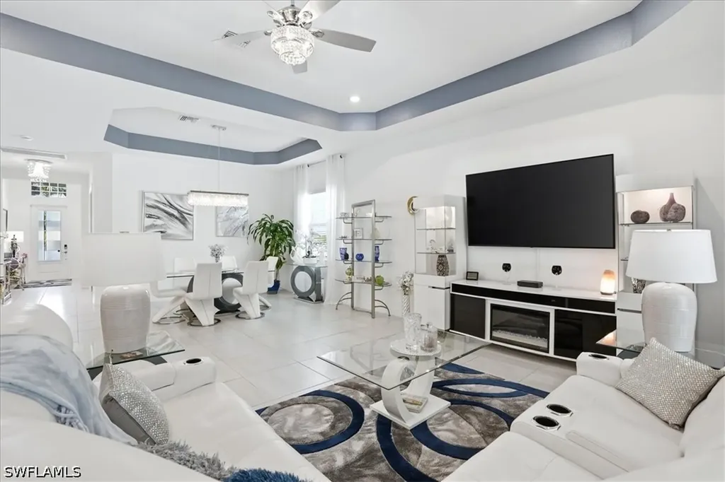 13665 Blue Bay Circle Fort Myers FL 33913