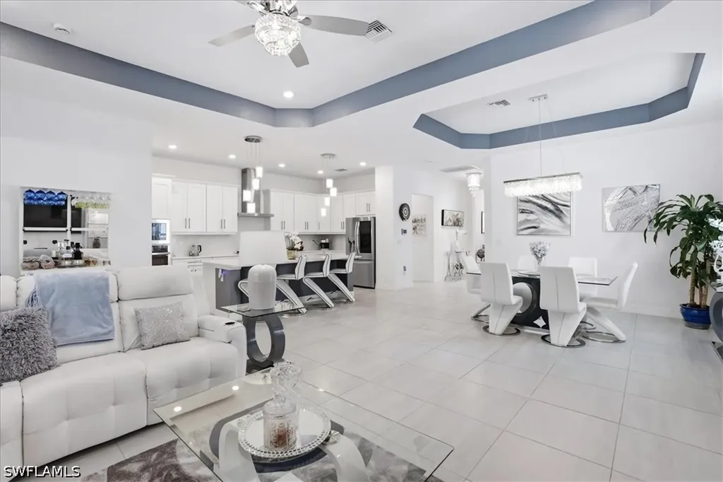 13665 Blue Bay Circle Fort Myers FL 33913