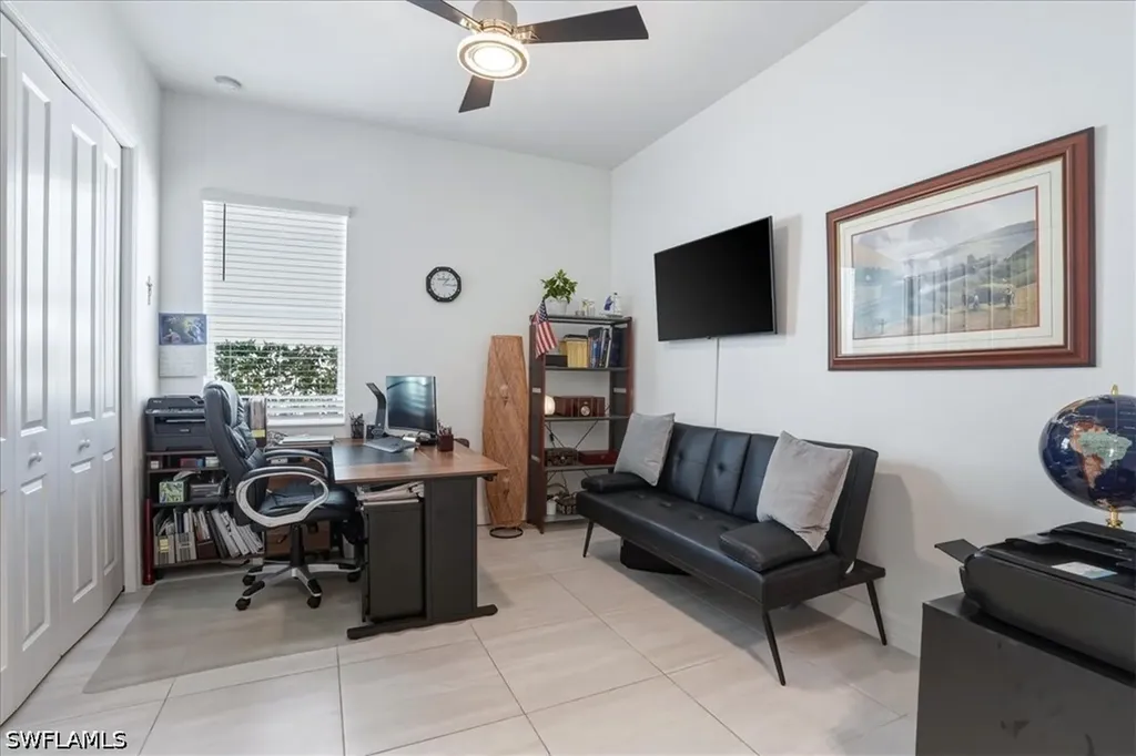 13665 Blue Bay Circle Fort Myers FL 33913