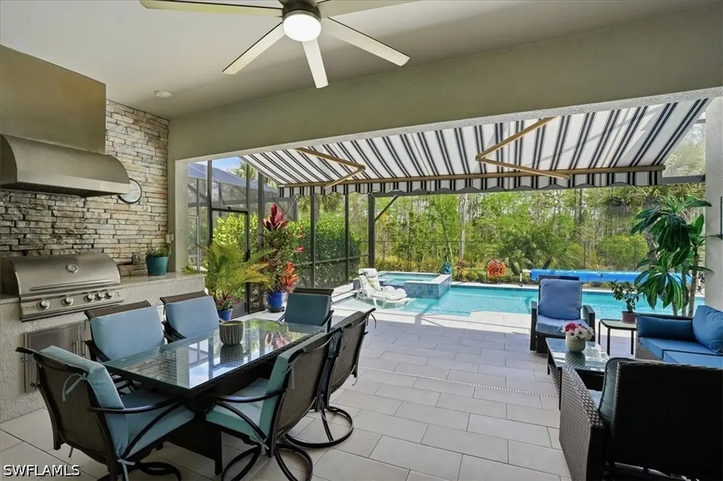 13665 Blue Bay Circle Fort Myers FL 33913