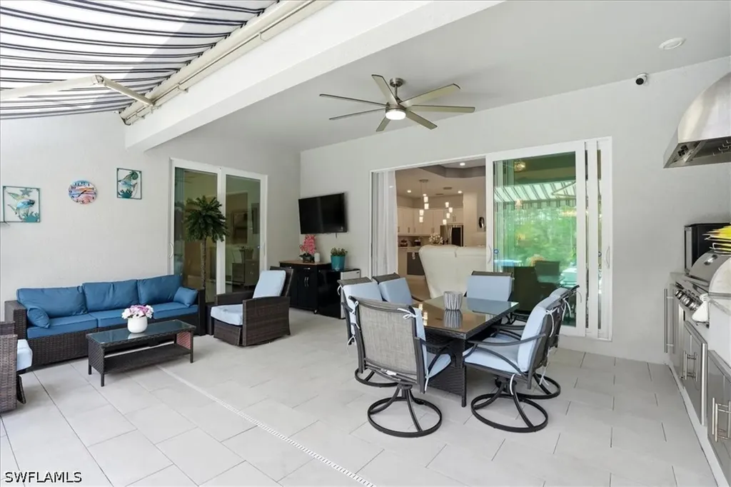 13665 Blue Bay Circle Fort Myers FL 33913