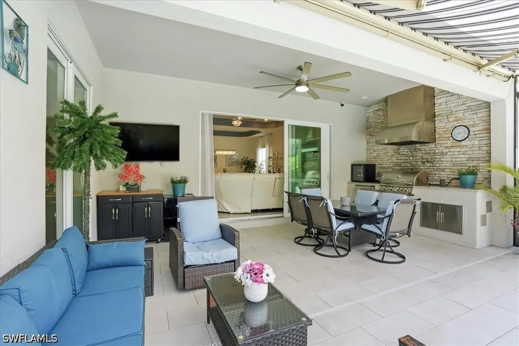 13665 Blue Bay Circle Fort Myers FL 33913