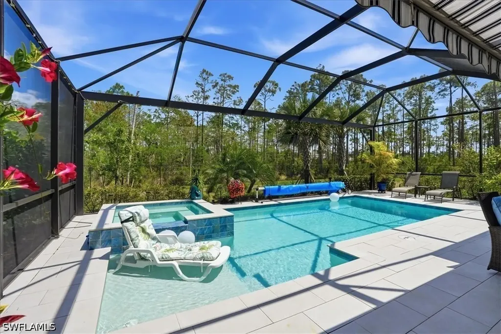 13665 Blue Bay Circle Fort Myers FL 33913