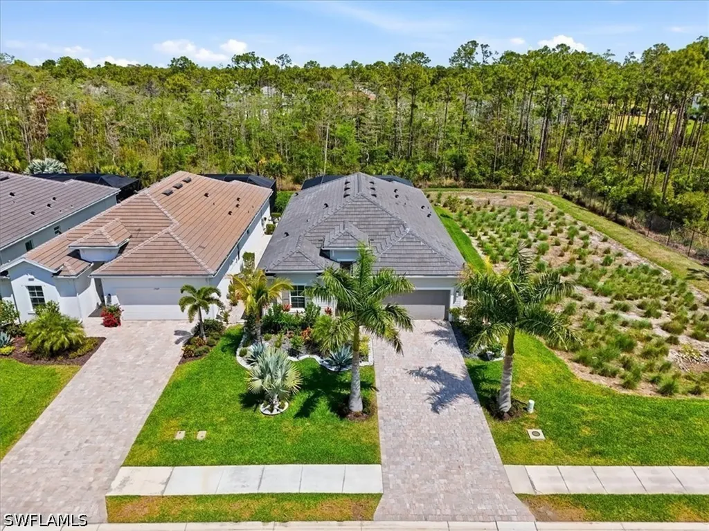 13665 Blue Bay Circle Fort Myers FL 33913