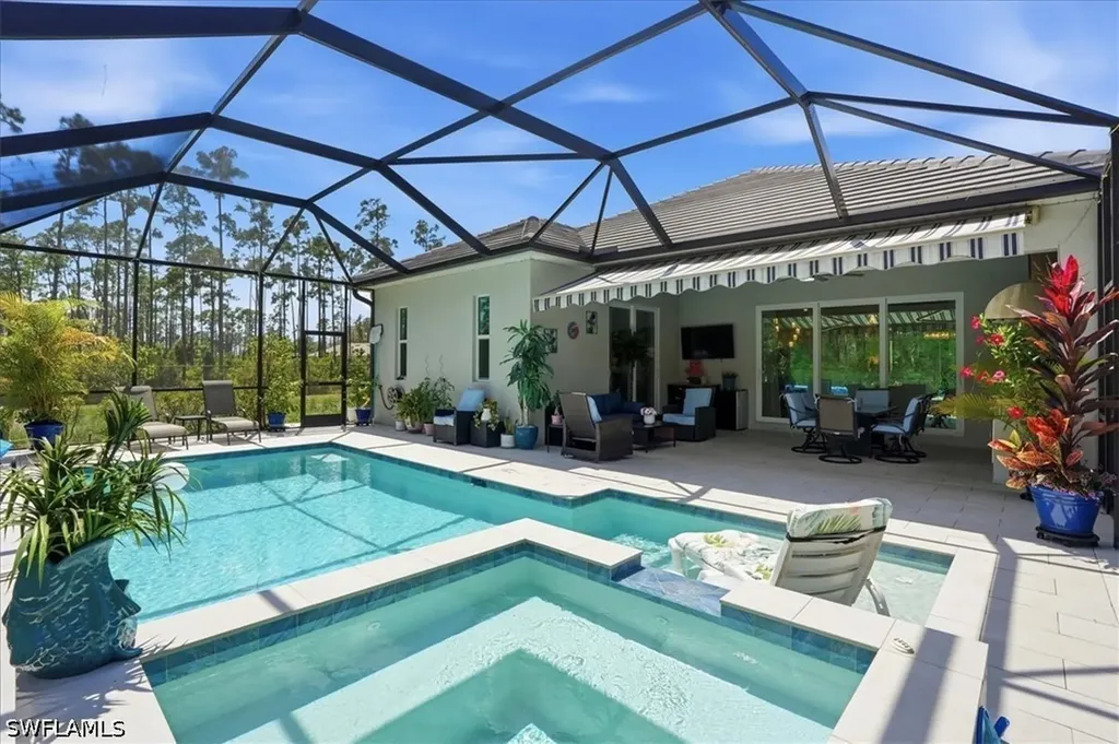 13665 Blue Bay Circle Fort Myers FL 33913