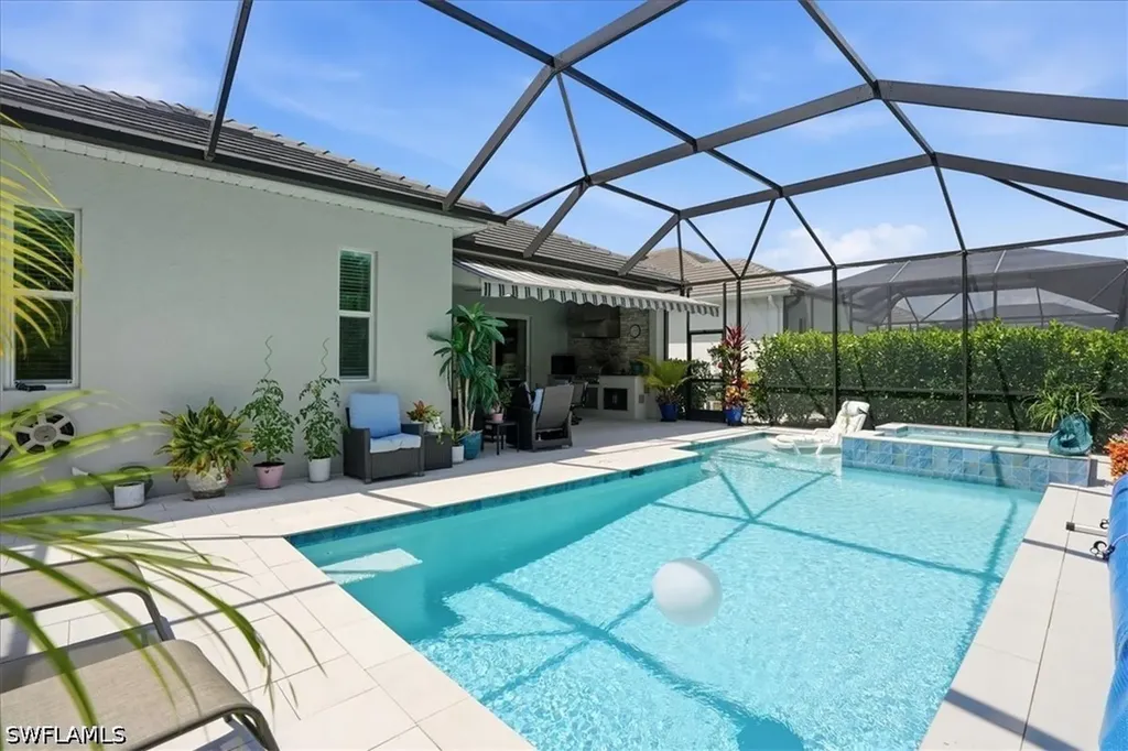 13665 Blue Bay Circle Fort Myers FL 33913