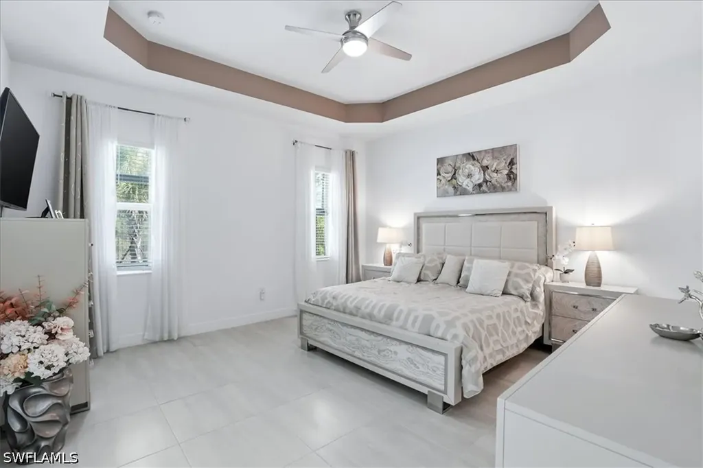 13665 Blue Bay Circle Fort Myers FL 33913