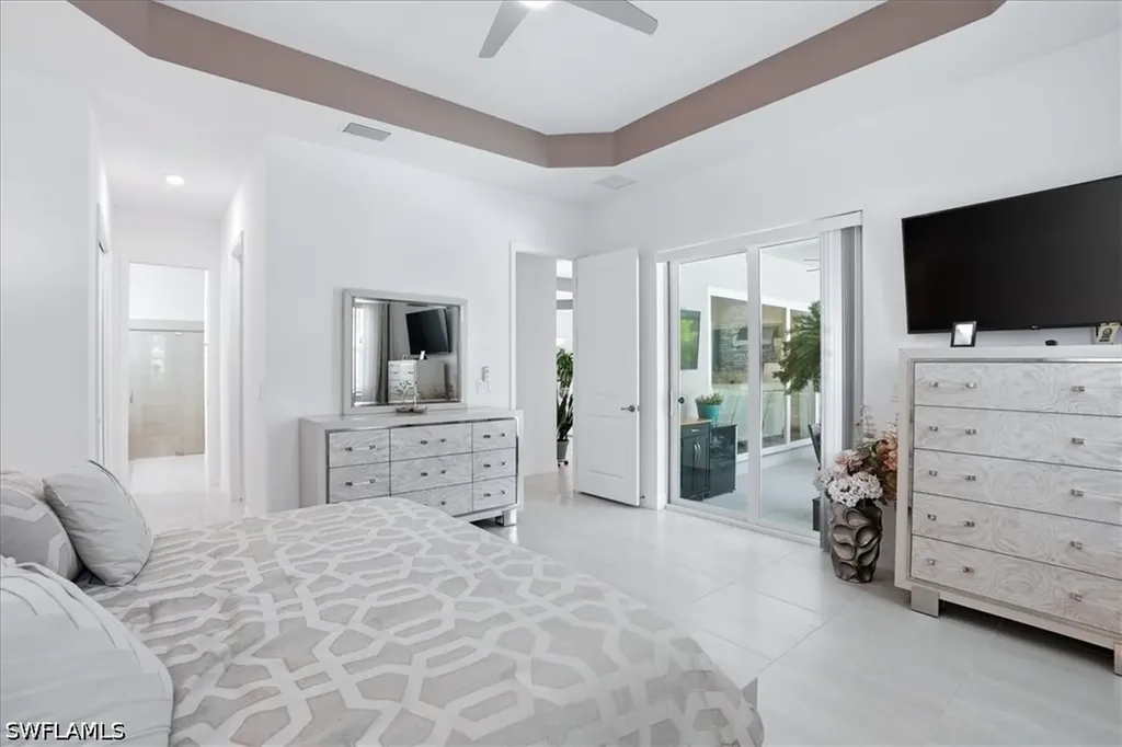 13665 Blue Bay Circle Fort Myers FL 33913