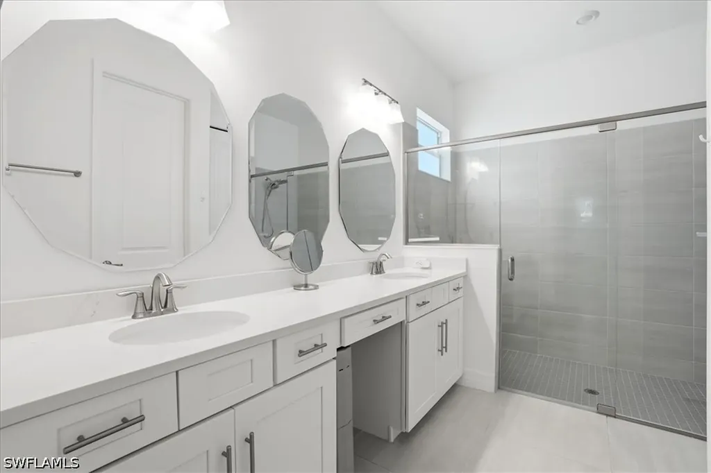 13665 Blue Bay Circle Fort Myers FL 33913