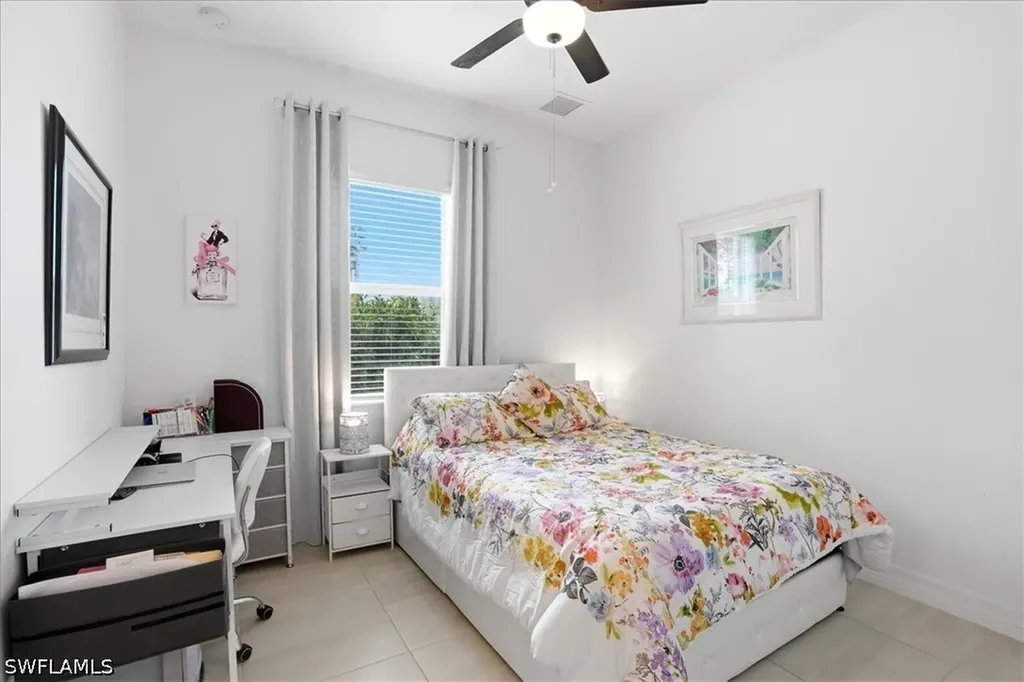 13665 Blue Bay Circle Fort Myers FL 33913