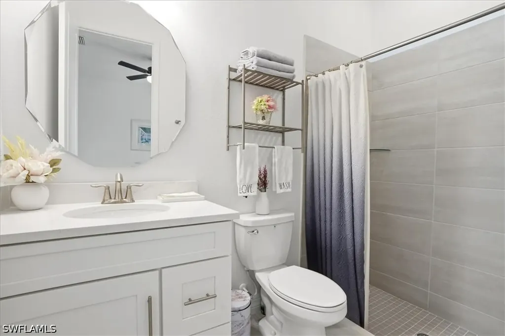 13665 Blue Bay Circle Fort Myers FL 33913