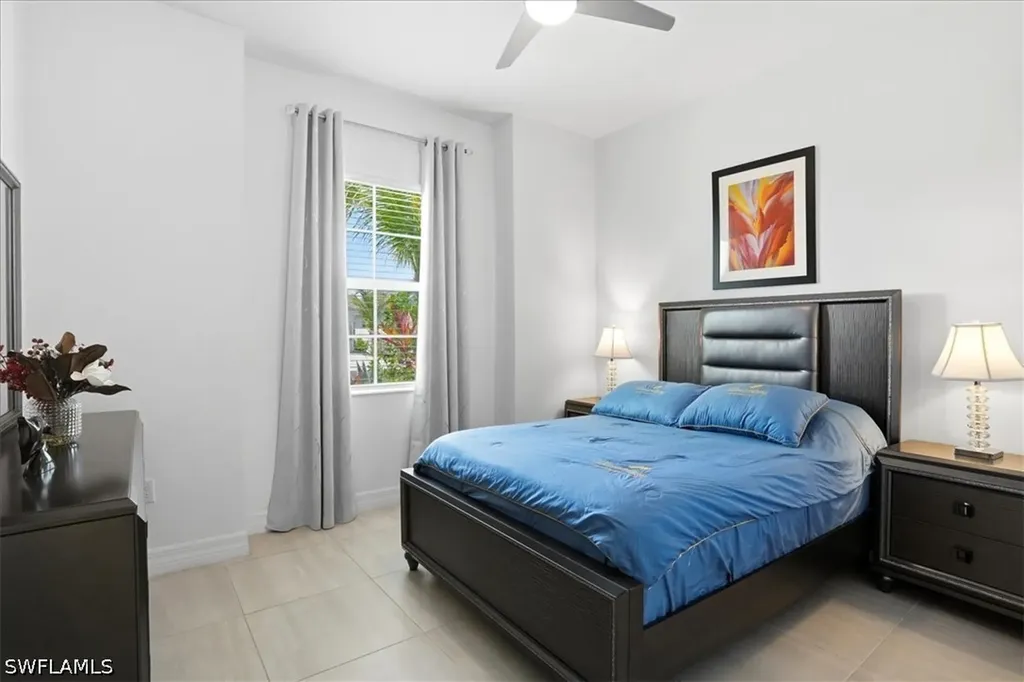 13665 Blue Bay Circle Fort Myers FL 33913