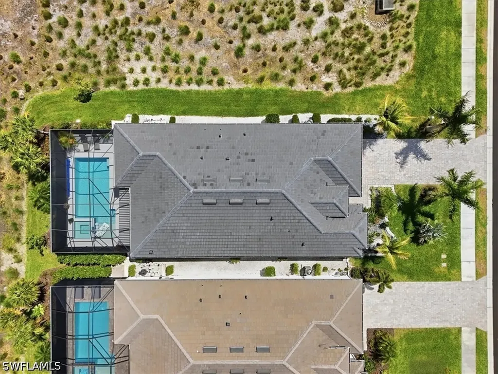 13665 Blue Bay Circle Fort Myers FL 33913
