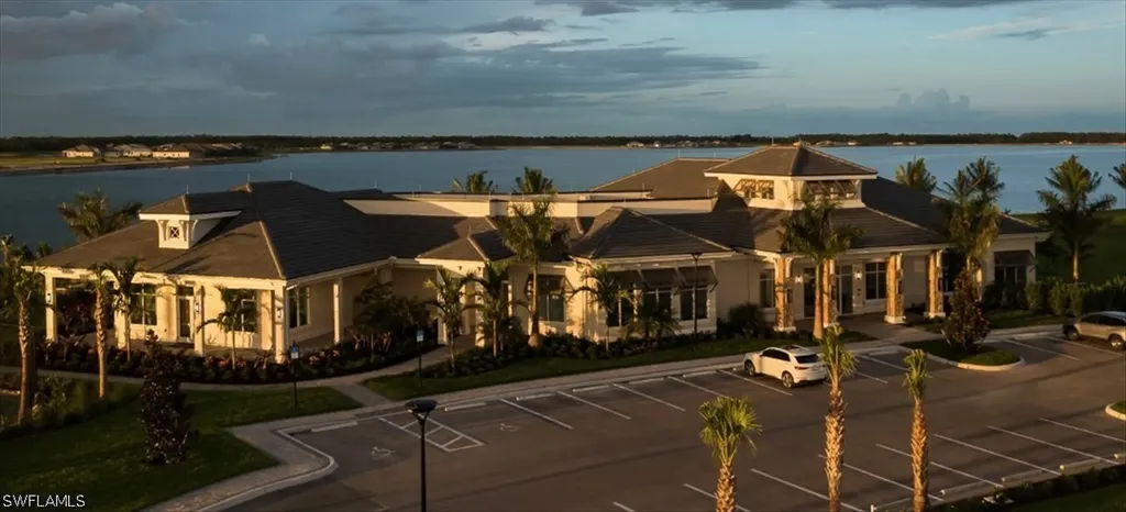 13665 Blue Bay Circle Fort Myers FL 33913