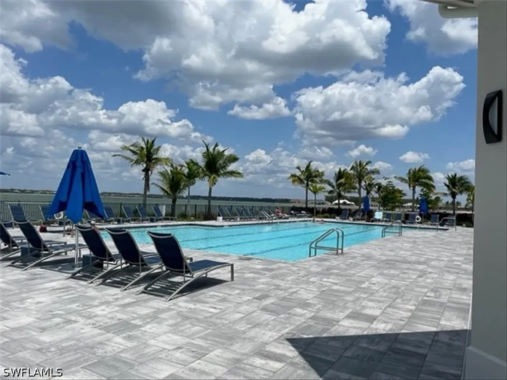 13665 Blue Bay Circle Fort Myers FL 33913