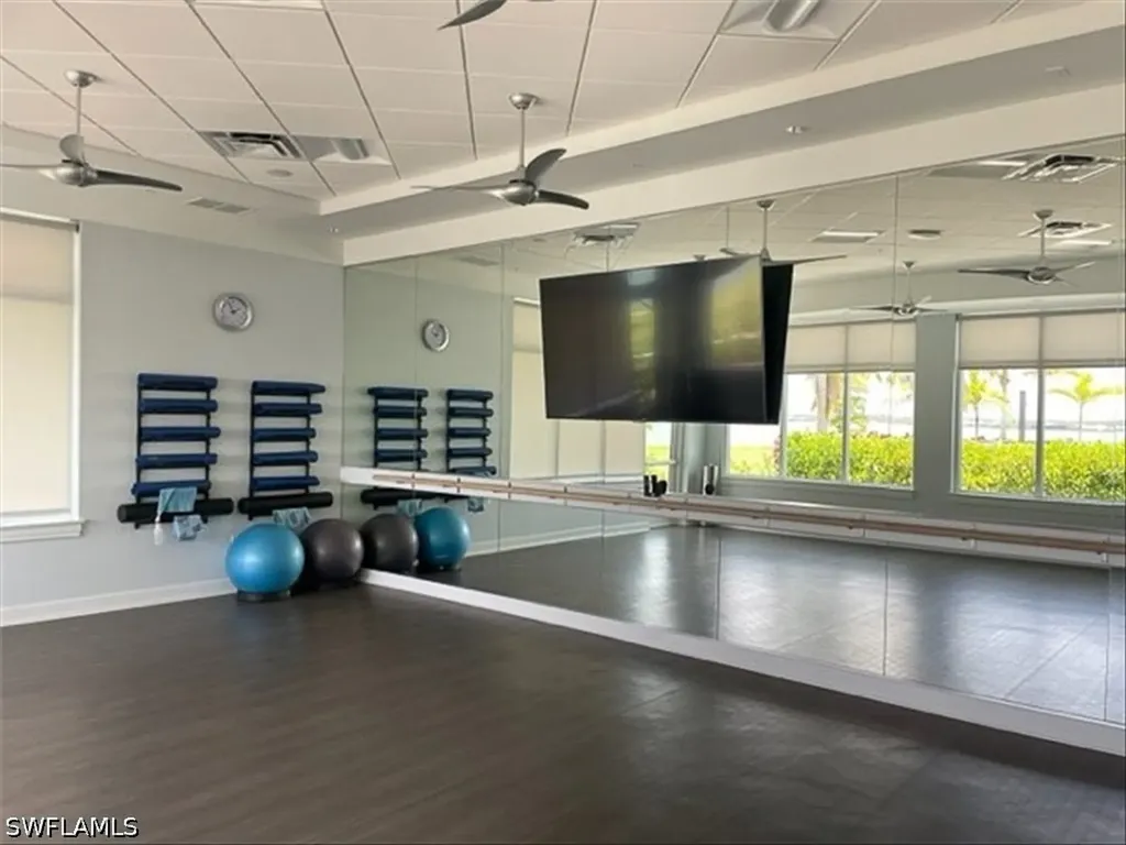 13665 Blue Bay Circle Fort Myers FL 33913