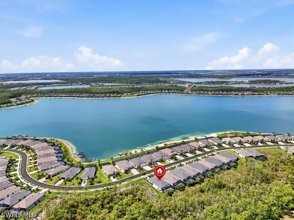 13665 Blue Bay Circle Fort Myers FL 33913