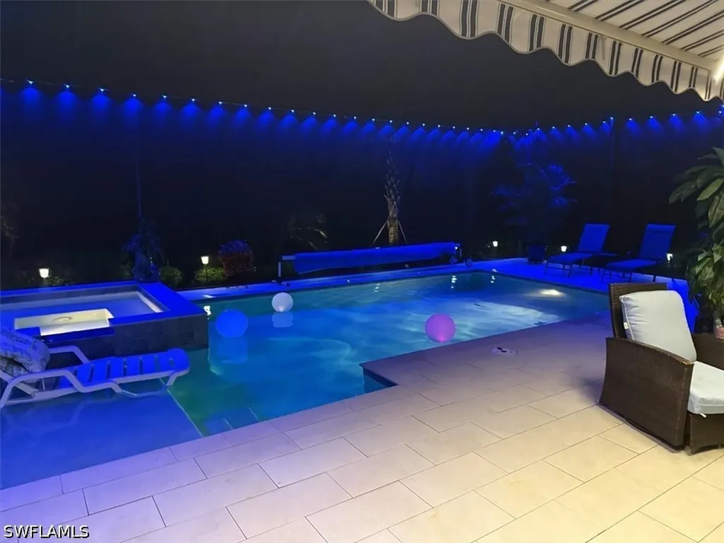 13665 Blue Bay Circle Fort Myers FL 33913