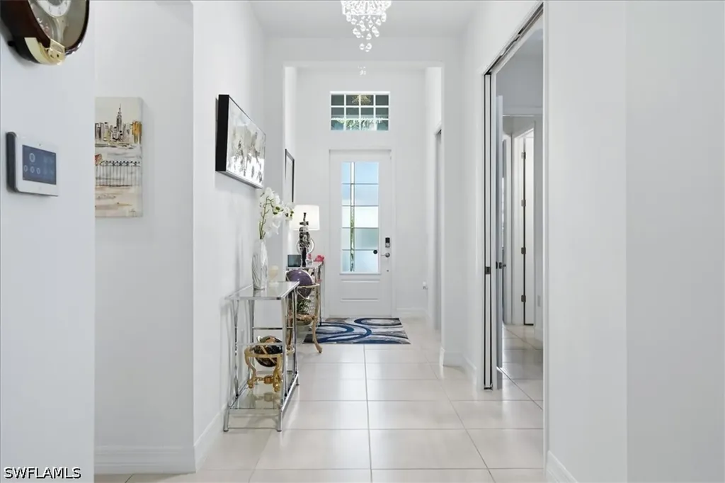 13665 Blue Bay Circle Fort Myers FL 33913