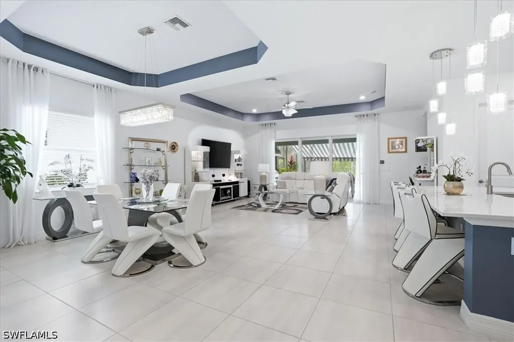 13665 Blue Bay Circle Fort Myers FL 33913