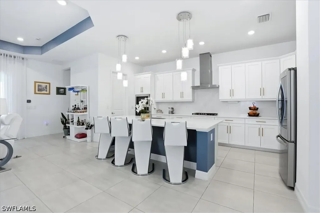13665 Blue Bay Circle Fort Myers FL 33913