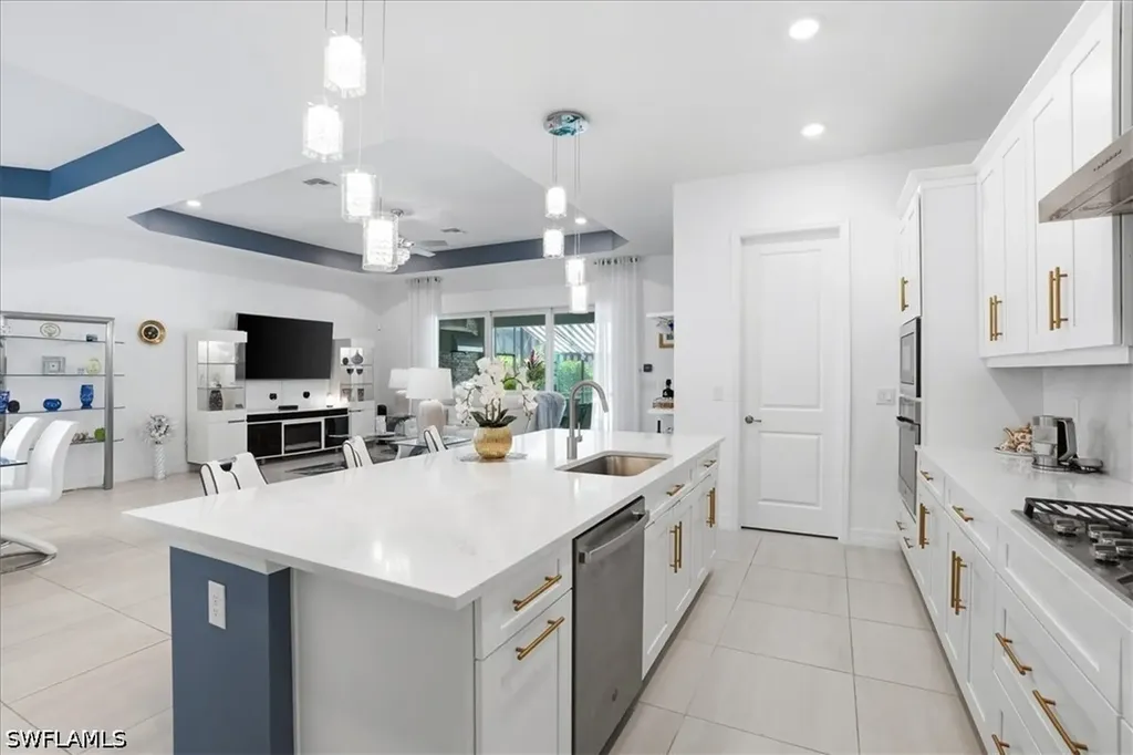13665 Blue Bay Circle Fort Myers FL 33913